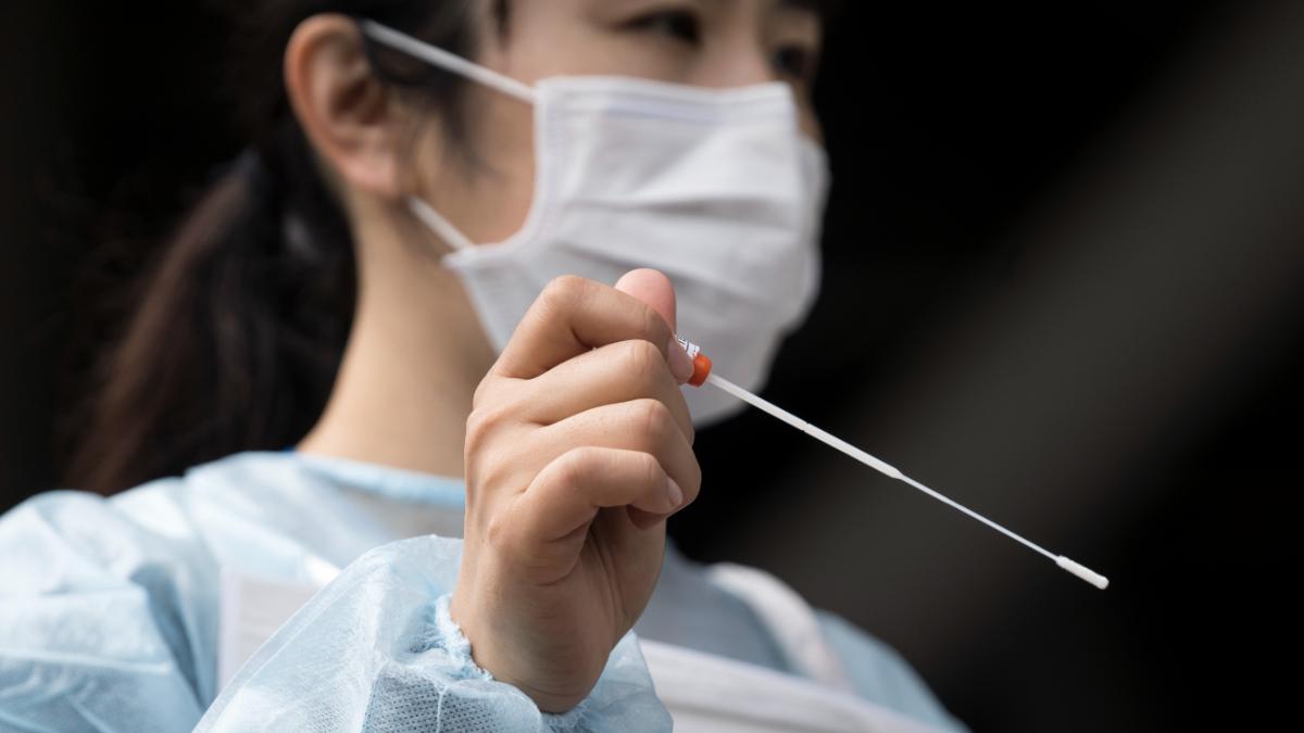 record infectari covid 19 japonia