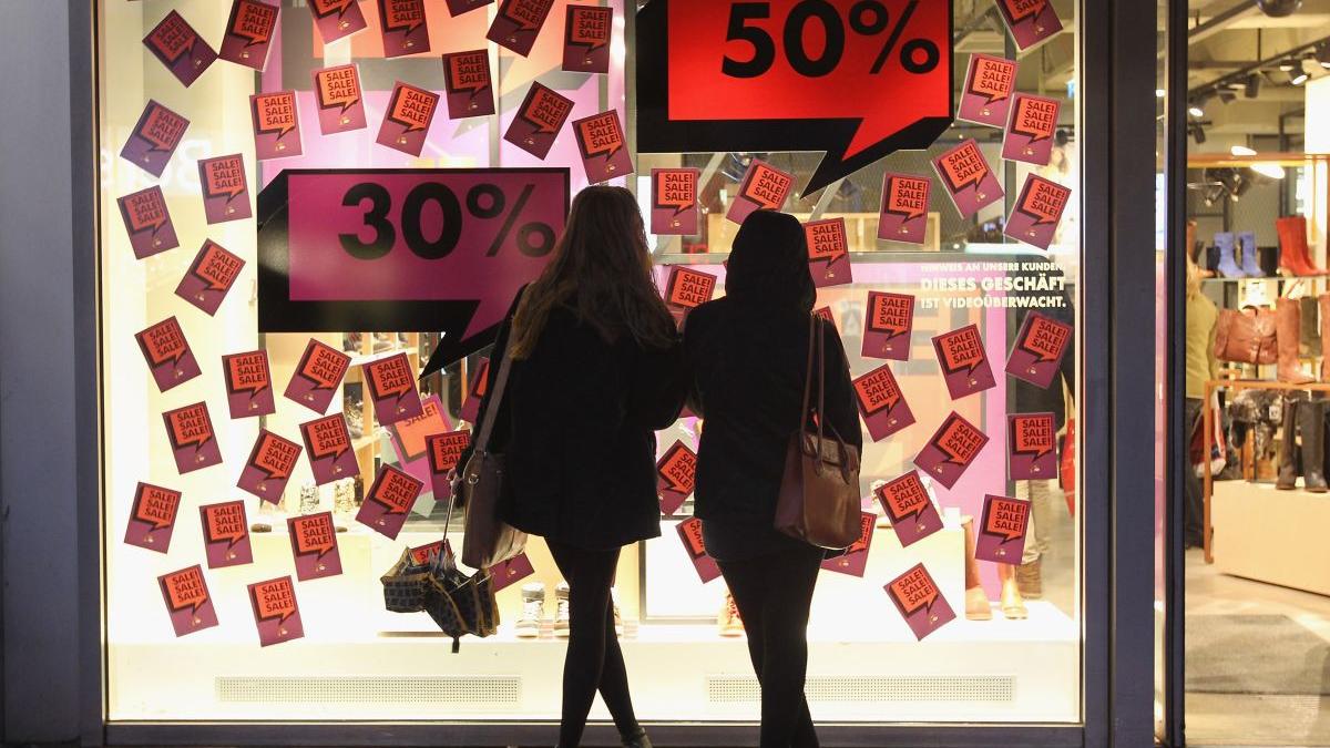 reduceri de vara preturi mici avertisment anpc