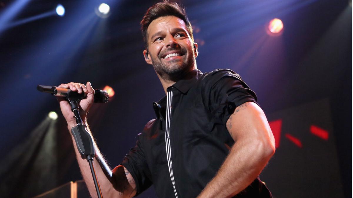 ricky martin acuzat incest inchisoare