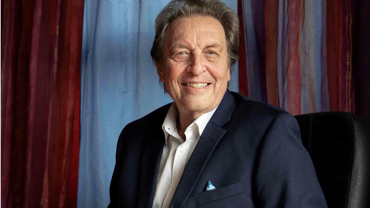 tata elon musk copii fiica vitrega