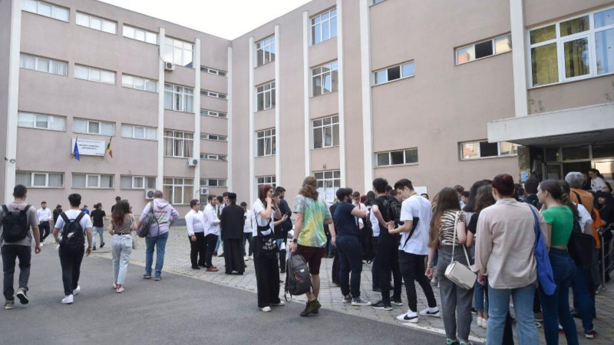 bacalaureat 2022 sesiune toamna