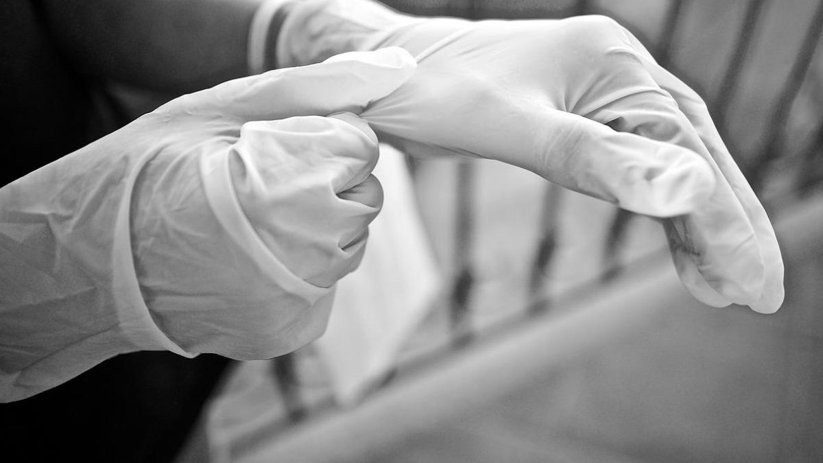 bilant covid 17 iulie 2022 romania