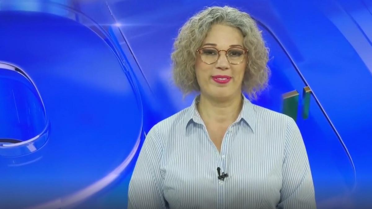 horoscop 18 24 iulie 2022 camelia patrascanu