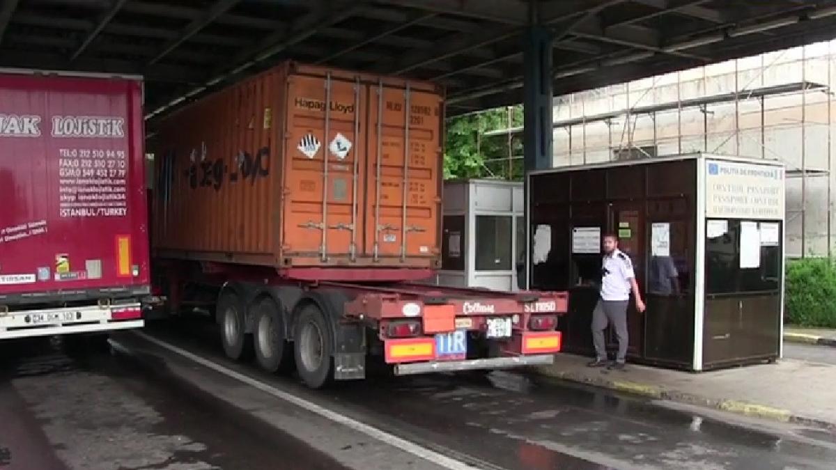 seful vamii albita cazut cap rampa