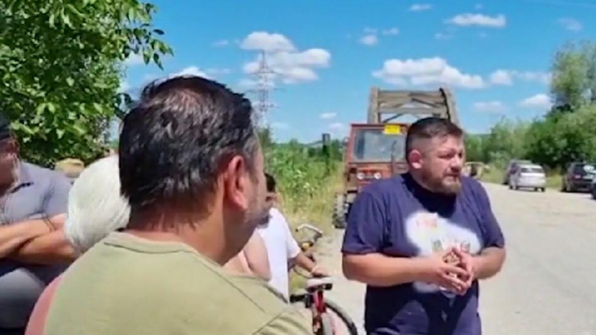 baza nato cincu blocata localnici revoltati