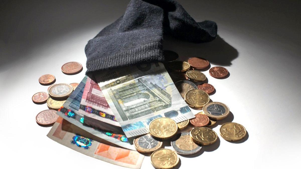 capcana trecere robor dobanda fixa sabie doua taisuri