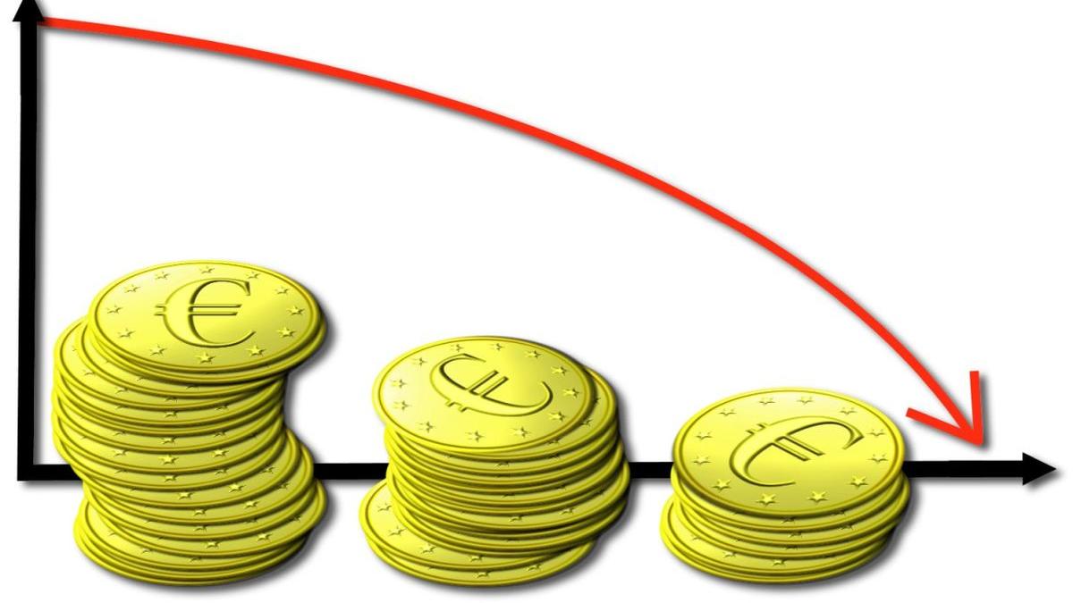 curs valutar bnr 18 iulie 2022