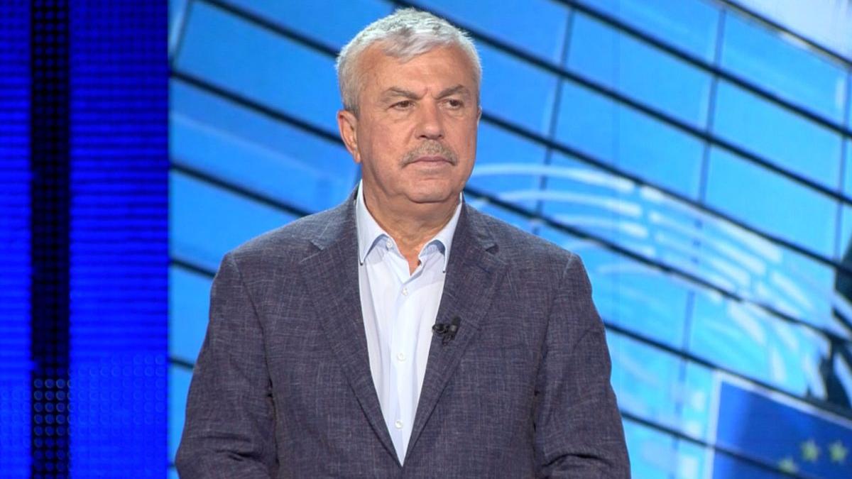 dan nica romania trebuie prezenta piata europeana semiconductori cipuri