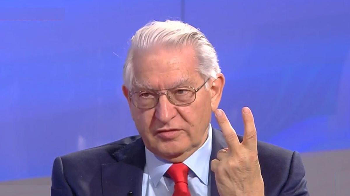 face ravagii creier dupa vindecare vlad ciurea