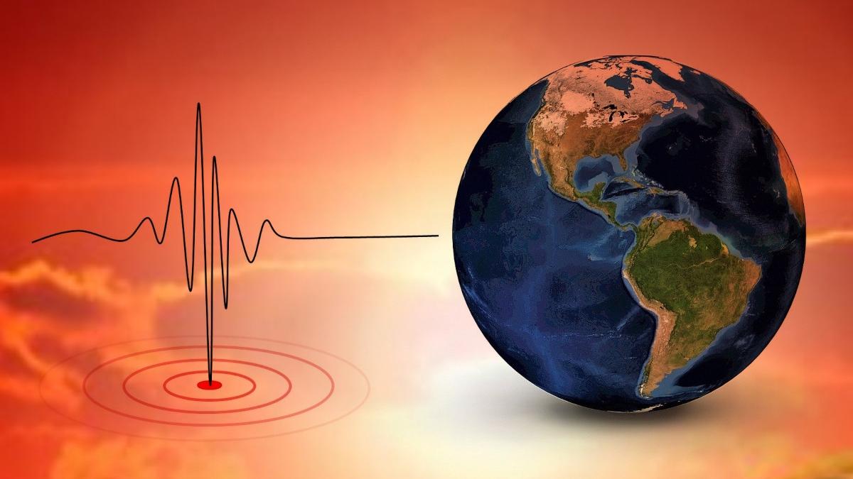 gheorghe marmureanu despre cutremurele si schimbarile climatice