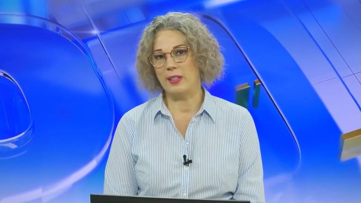 horoscop 18 iulie 2022 camelia patrascanu