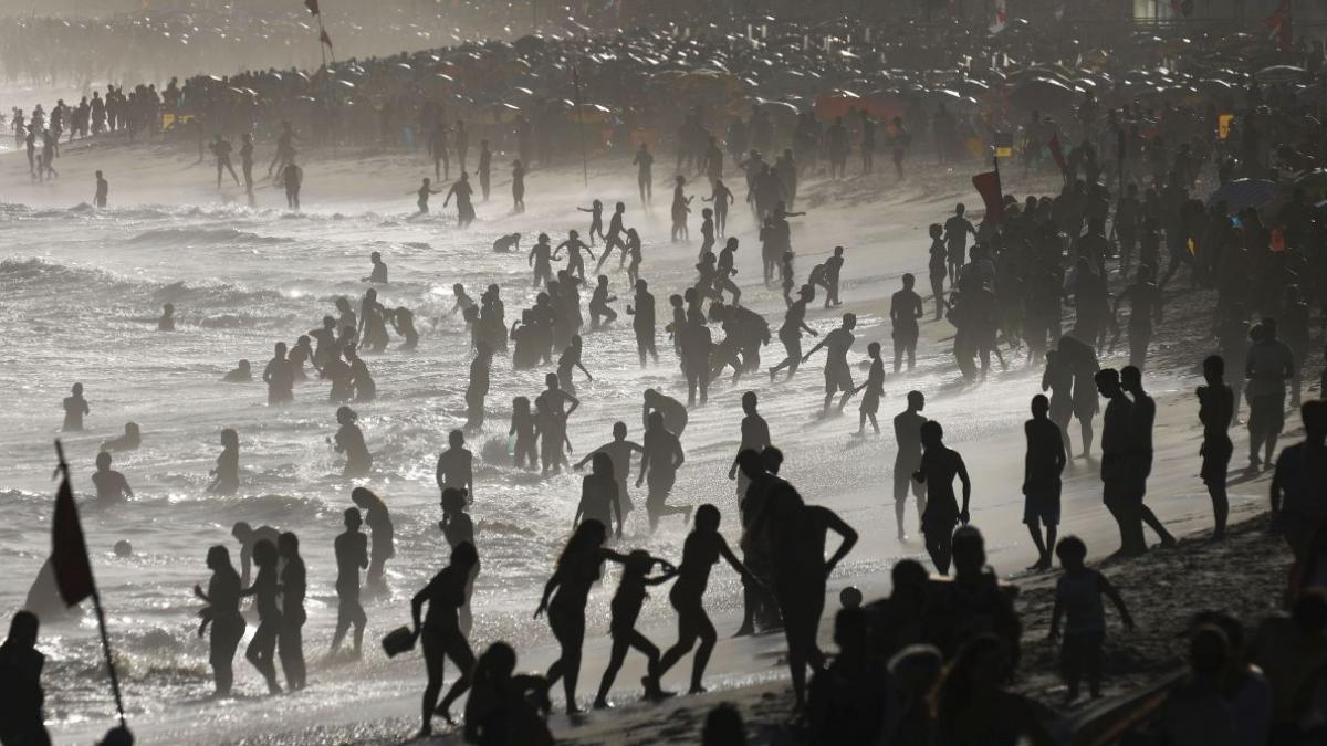 masa aer tropical romania