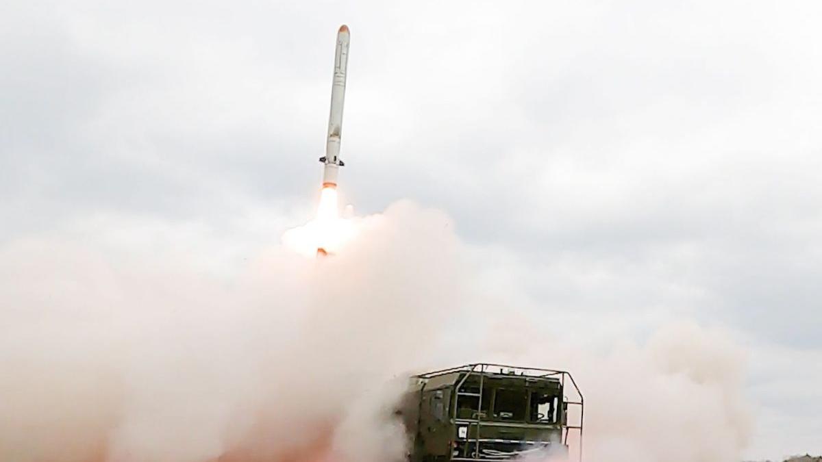 moscova mercenari straini rachete iskander