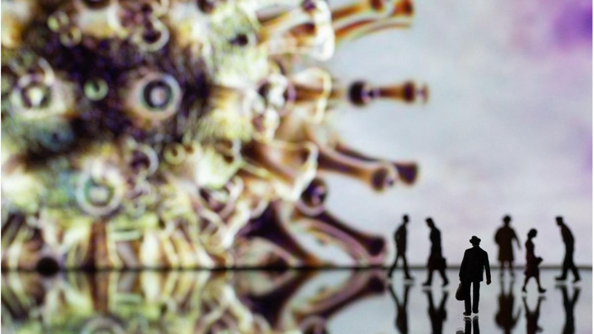 octavian jurma estimare cazuri covid valul 6