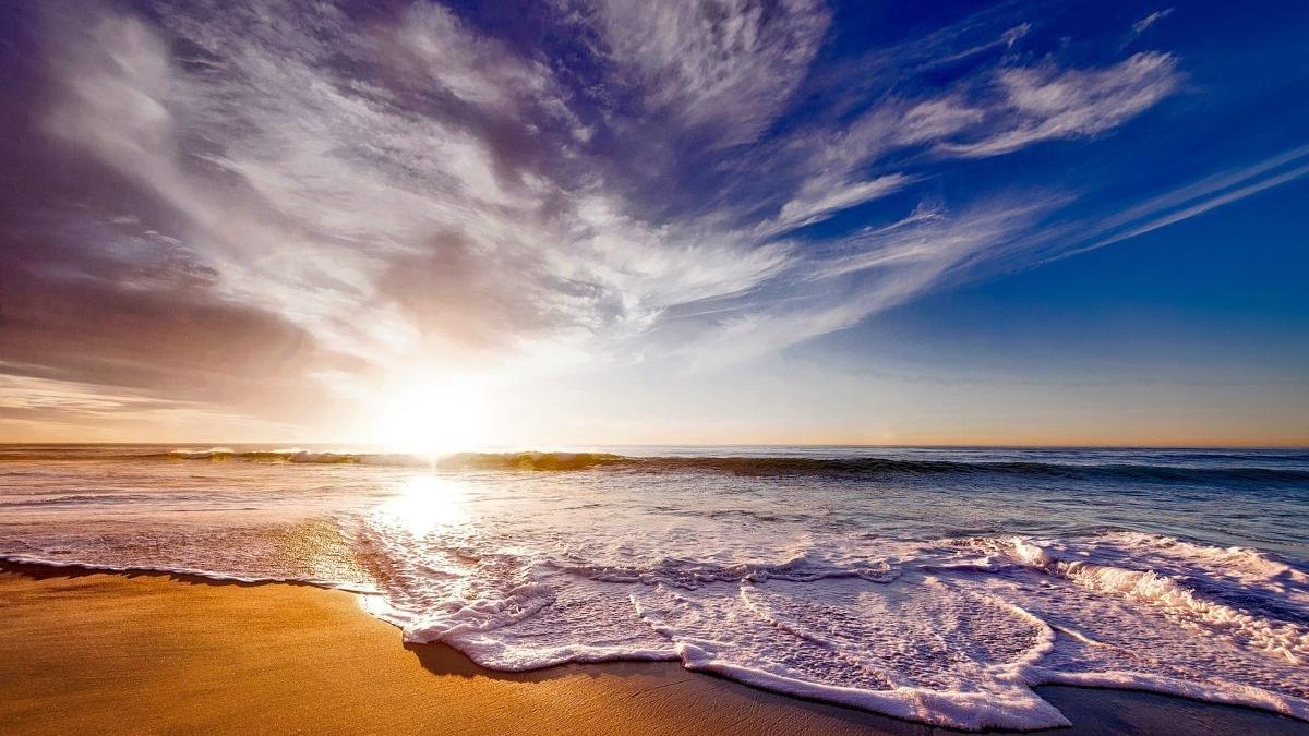 prognoza meteo 18 31 iulie 2022