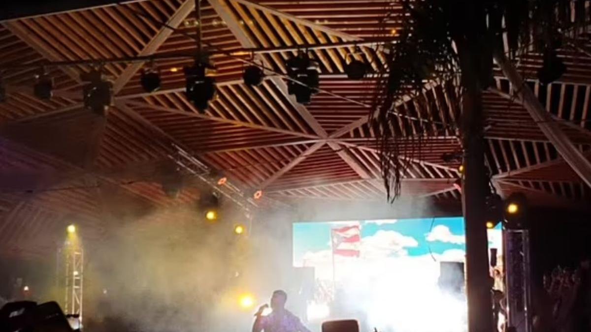 teroare marbella oameni impuscati club celebru statiune spaniola atacator