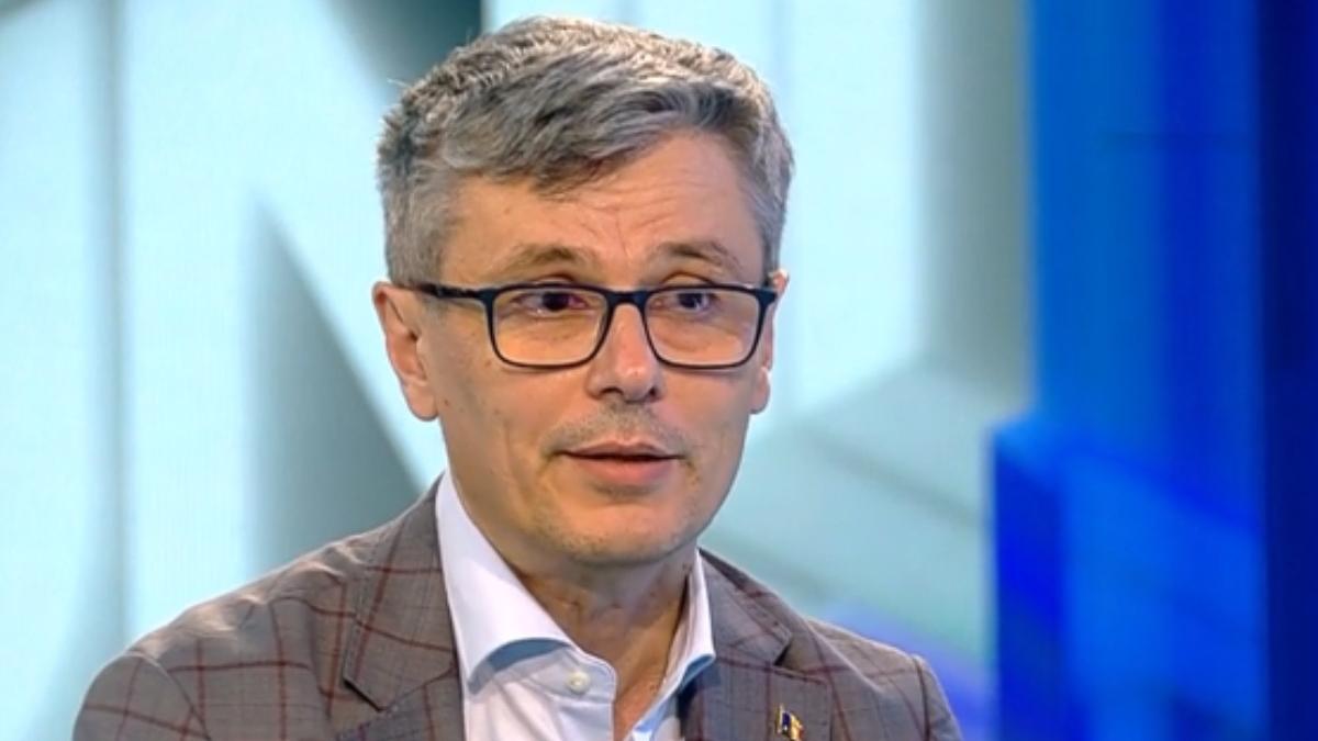 virgil popescu despre cele mai mari frici ale romanilor cresterea facturilor scumpiri