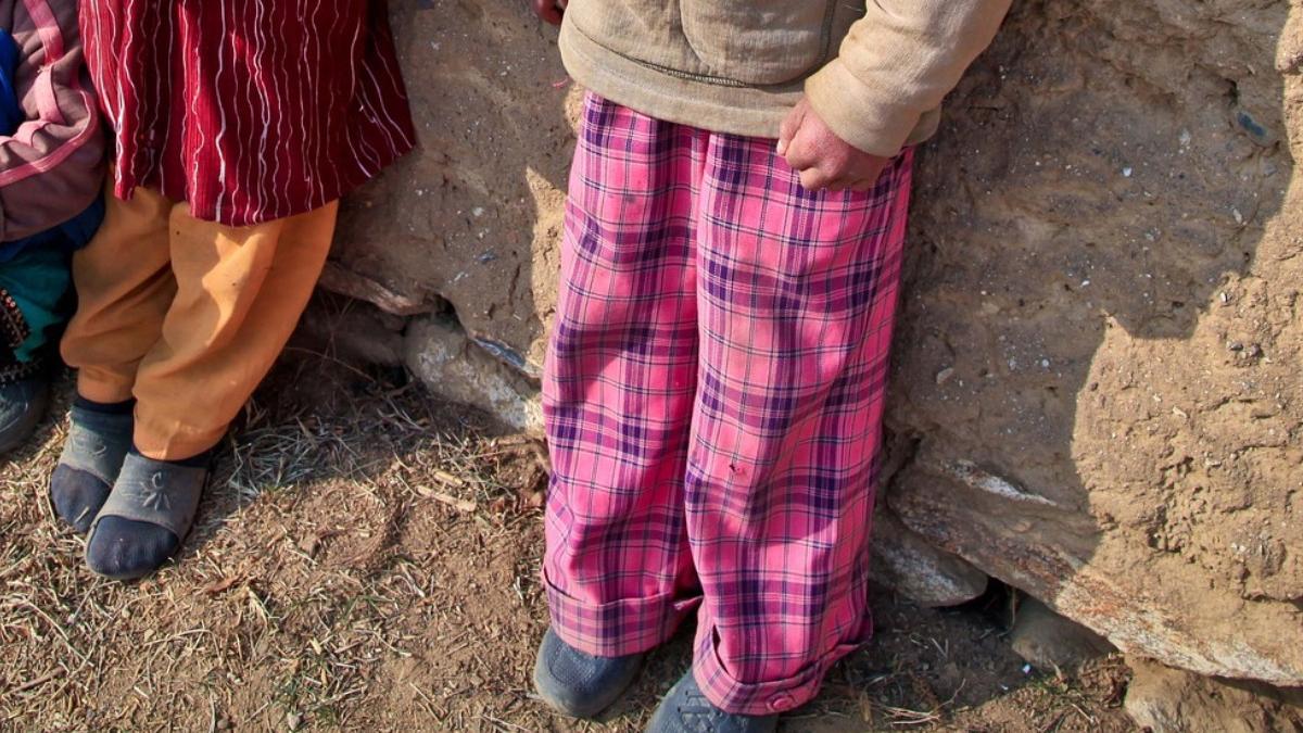 abandon familie copii alba mama cercetata procurori alba