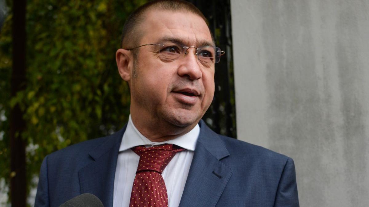 apel disperat sotie rudel obreja