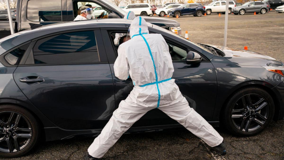 bilant covid 19 iulie 2022 romania