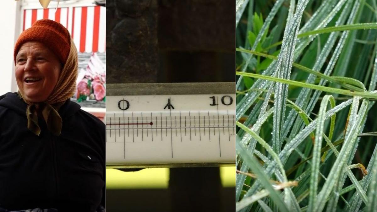 bruma temperaturi limita inghet mijloc vara 2 5 grade miercurea ciuc