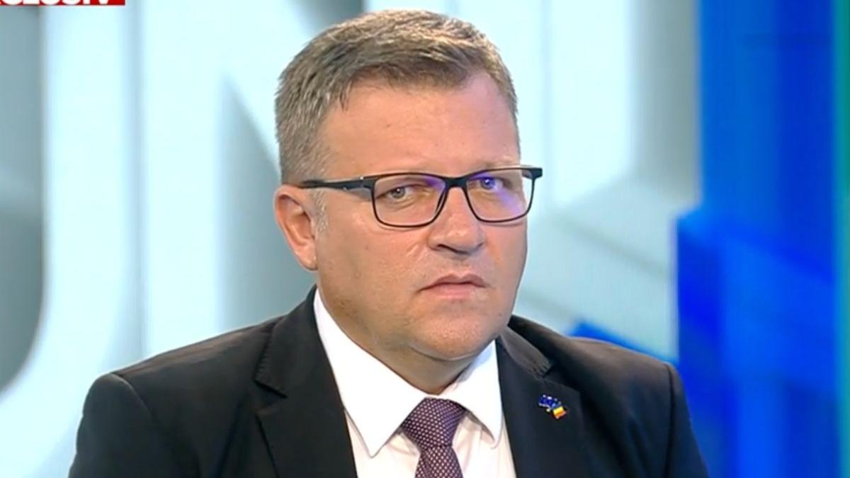 cand se aplica salariu minim european romania ministrul muncii