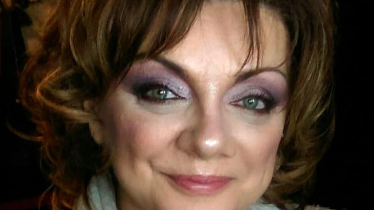 carmen tanase salariu actor 40 ani cariera paine ceai