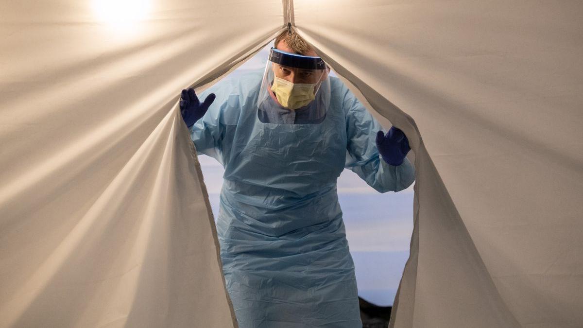 nou caz variola maimutei romania 19 persoane diagnosticate