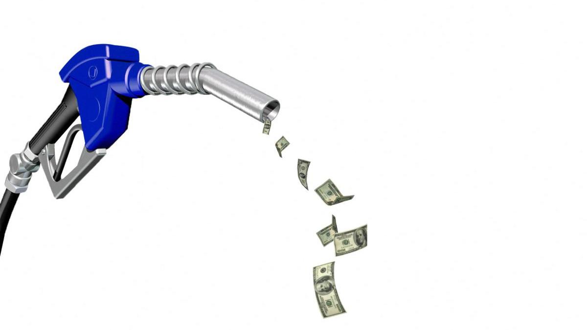 pret benzina motorina 19 iulie 2022