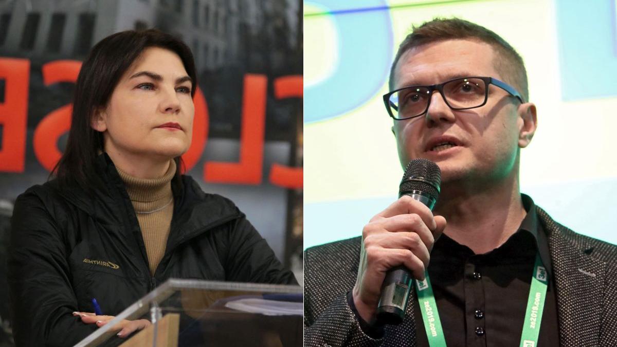 procuror general sef servicii secrete ucraina kiev zelenski