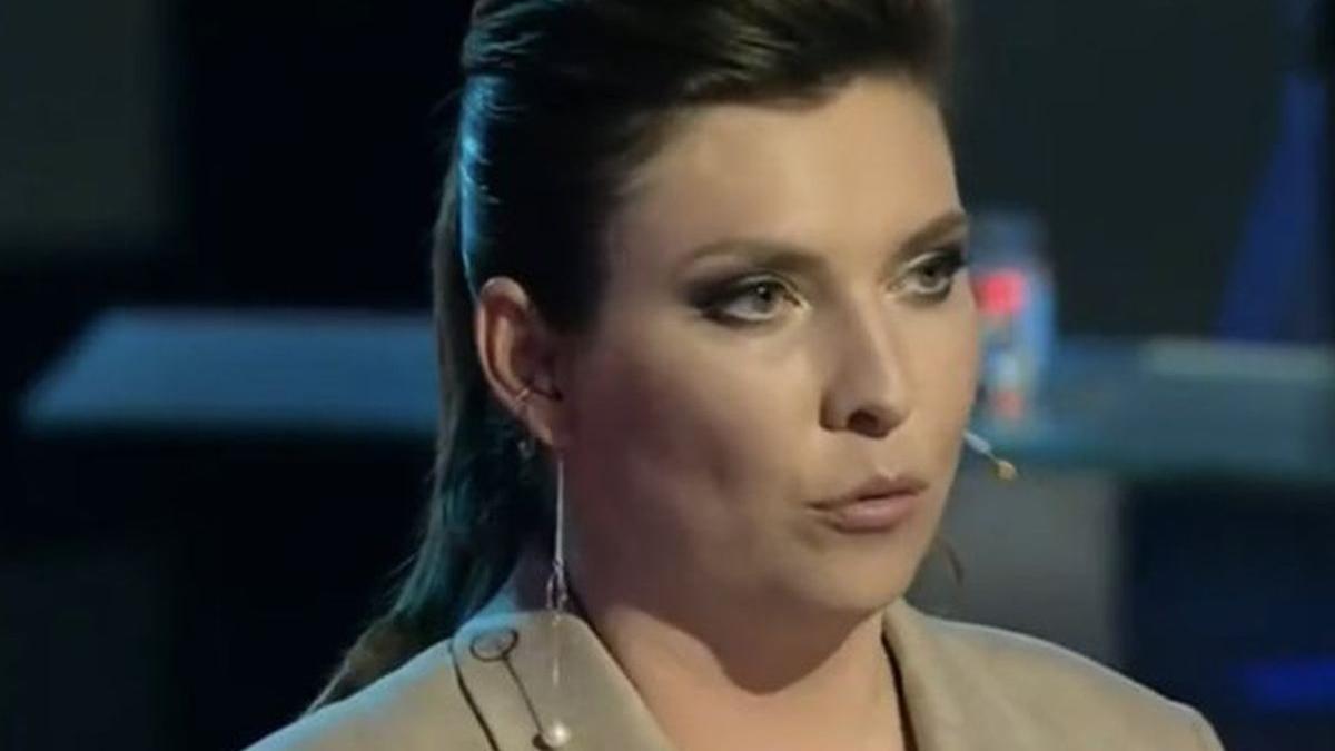 propaganda rusa tv arma secreta a rusiei