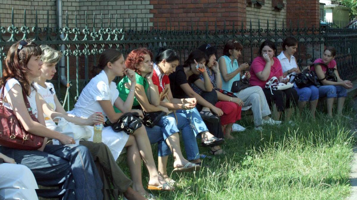 rezultate titularizare 2022 note proba scrisa publicate