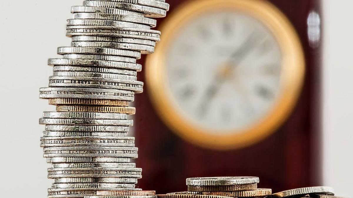 robor record 19 iulie 2022