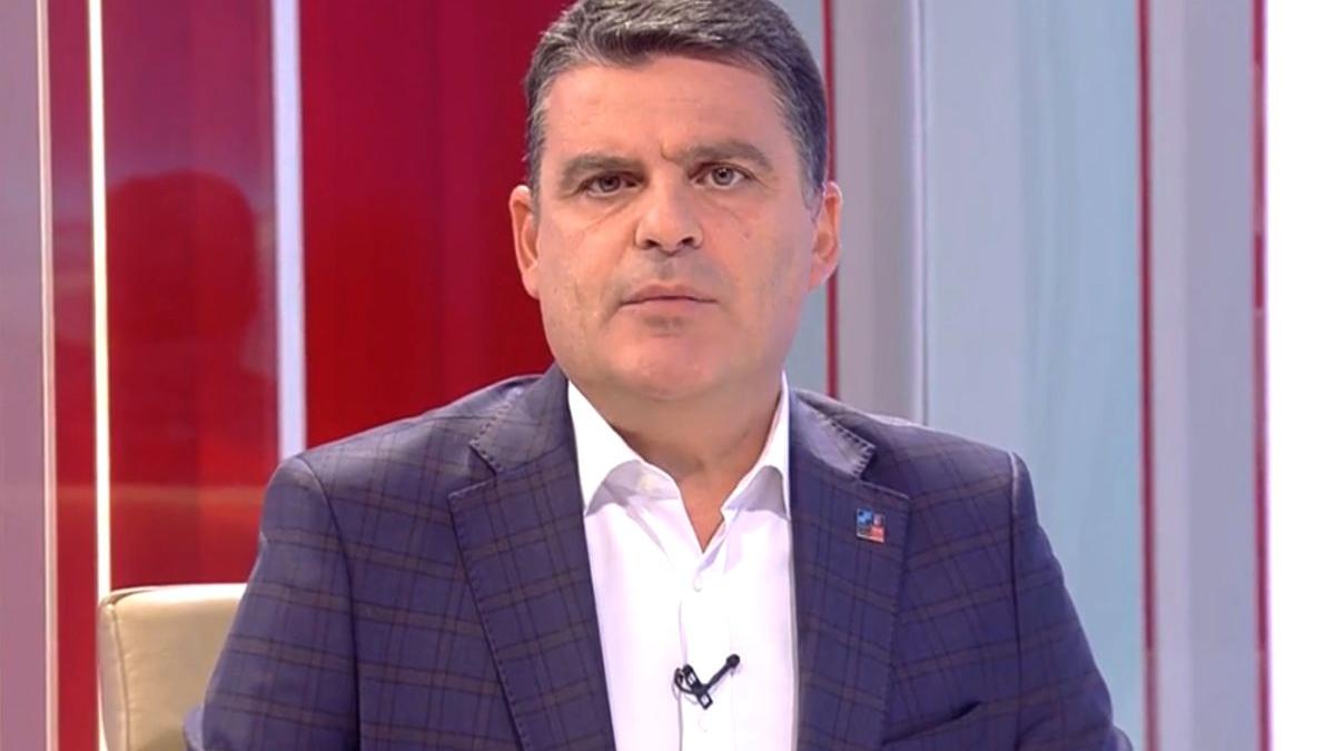 sa vedem minunea romania submarine franceze