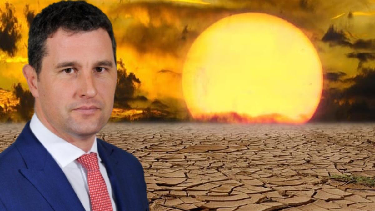 seceta pedologica masuri ministru mediului stare de urgenta climatica romania