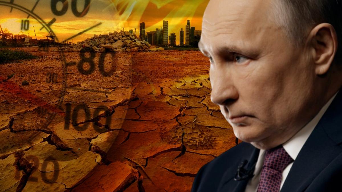 seceta si rusia o alianta care poate transforma iarna aceasta intr un soc pentru europa