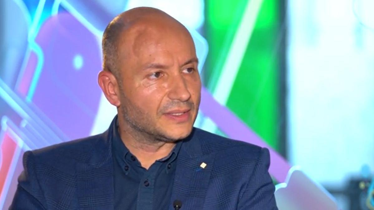 slapi balerini dauntatori mers