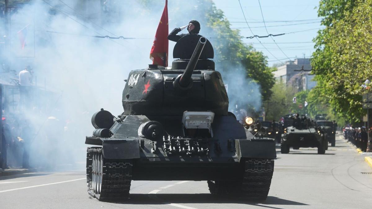 ucraina crimeea medvedev ziua judecatii de apoi