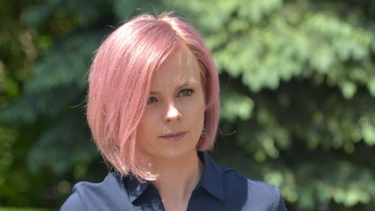 viceprimar brasov jignit de milionar