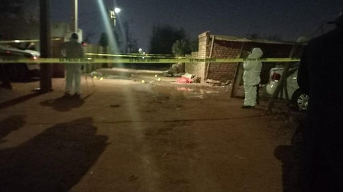 a fost identificat agent letal ucis tineri bar africa de sud