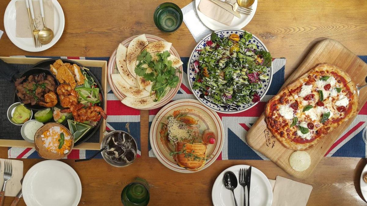 alimentul care scurteaza viata romanii il consuma pizza