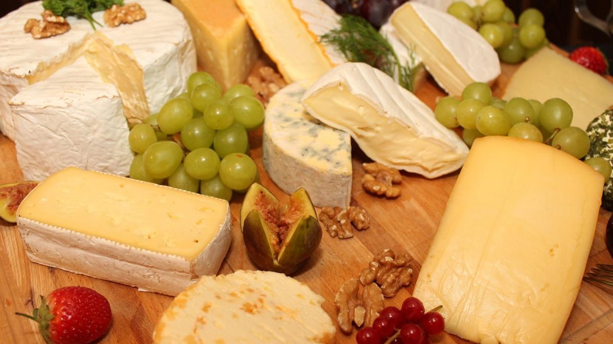 branzeturile romanesti vor deveni un lux anul acesta