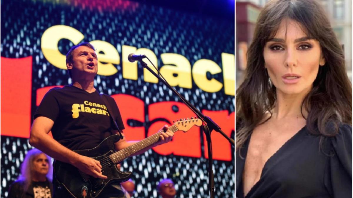 dana budeanu cenaclul flacara