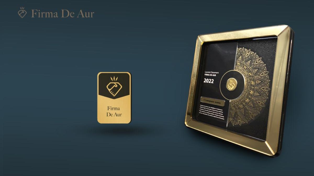 din ce in mai mai multe proiecte bazate pe activitatea online a firmelor apar pe piata romaneasca