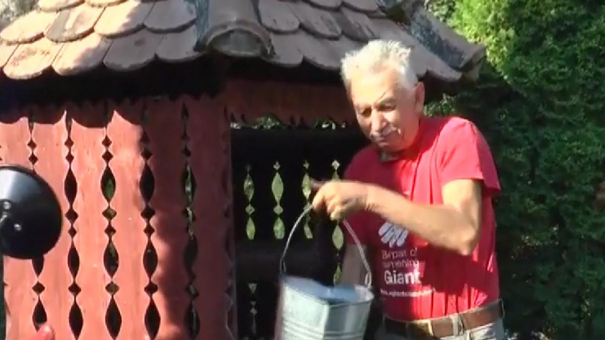 fantani pline motorina cisterna rasturnat judetul cluj