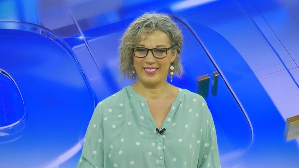 horoscop 20 iulie 2022 camelia patrascanu