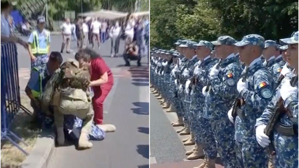 BeFunky-collage (40)