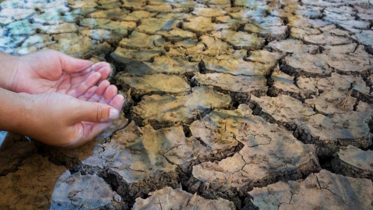 ministrul mediului sfaturi pentru romani pentru a rationaliza consumul de apa