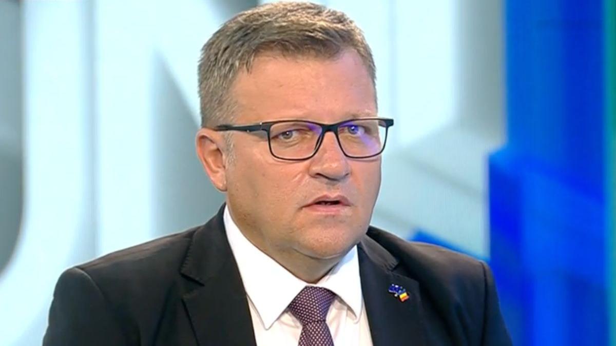 ministrul muncii pensiile militare nu sunt unele speciale nu pot intra in aceasta categorie