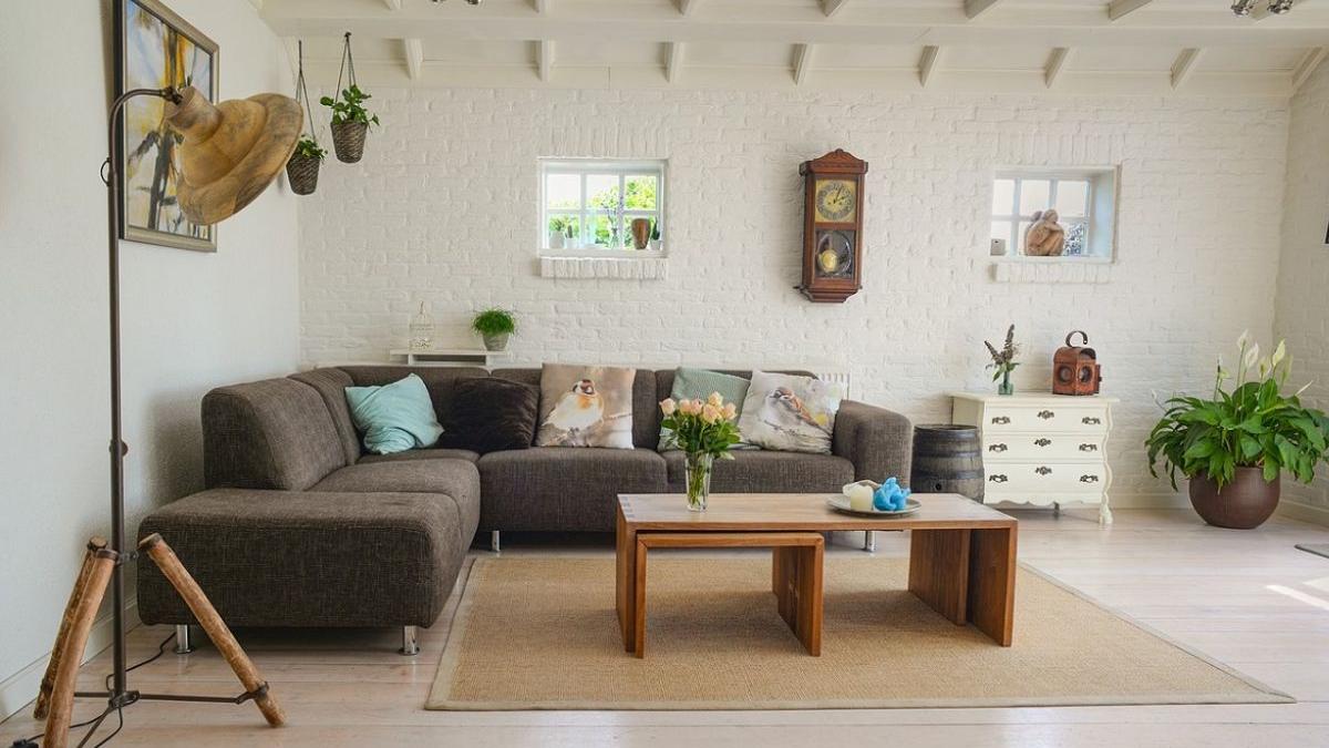 mobila living ieftina pentru casa ta moderna